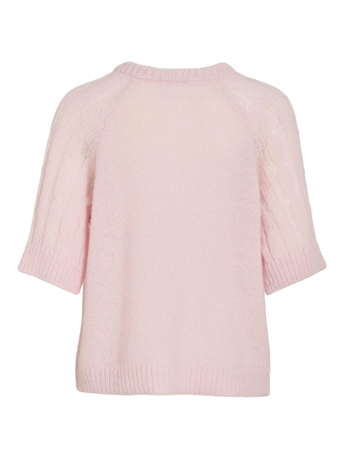 Vichoca cardigan - Ballerina